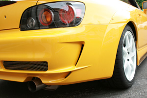 0712 rear IMG_9978.jpg